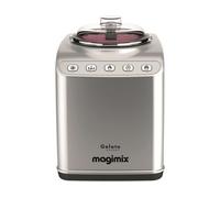 Turbine Gelato Expert