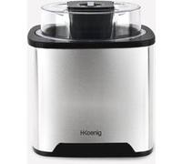 Sorbetière H.Koenig