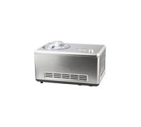 Sorbetière H.KOENIG HF320