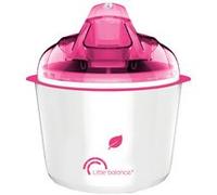 Sorbetière Happy Sorbets, 1,5 litre