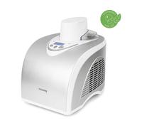 H.koenig hf180 turbine a glace 1l