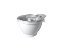 Kenwood – Sorbetière Ice Cream Complete Major A957 – Kw675556 G