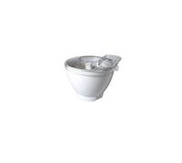 Kenwood – Sorbetière Ice Cream Complete Major A957 – Kw675556 G