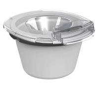 Sorbetiere Ice Cream Complete Major A957 Kenwood - Kw675556 G