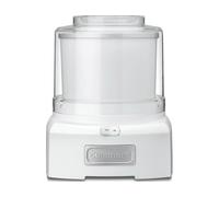 Cuisinart Sorbetière Cool Scoops ICE21E