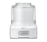 Sorbetiere - Ice21e - 35 W - 1,4 L - Blanc Cuisinart
