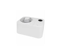 Sorbetière Clatronic Icm3784