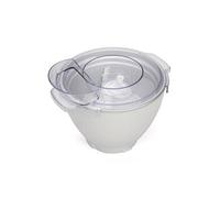 Kenwood Sorbetière KAB956PL pour robot ménager Chef Sense AW20010004