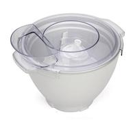 Sorbetière KAB956PL pour CHEF SENSE Robot ménager (AW20010004 KENWOOD)