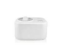 Sorbetière | | KAIM600CWT |Blanc