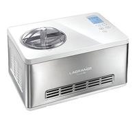 Lagrange Turbine à glace Glaces Pro 419020
