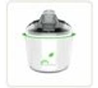 Sorbetière Little Balance 8234 Happy Sorbets G