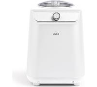 Sorbetière LIVOO DOP223