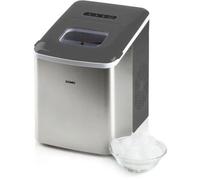 SORBETIERE/MACHINE GLACON DOMO DO9253IB
