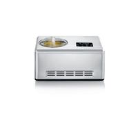 Sorbetiere/machine Glacon Ez7406 Severin