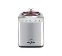 Turbine Gelato Expert