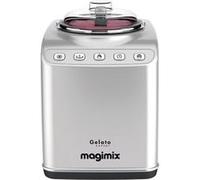 Turbine Gelato Expert