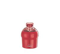 Sorbetiere Magimix LE GLACIER 11669 1.5 L ROUGE