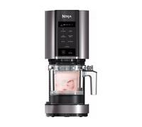 Machine à glace Ninja CREAMi NC302EU