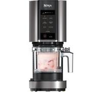 Sorbetière NINJA Creami NC300EU
