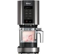 Sorbetiere Ninja Creami Nc300eu Ninja