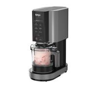 Machine à glace Ninja CREAMi NC302EU