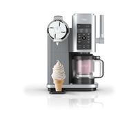 Sorbetière Ninja Creami Swirl Nc701eu Ninja