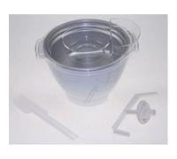 A956 Sorbetiere complète pour robots CHEF (39464-8610) Robot ménager (AWAT956B01 KENWOOD)