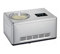 Sorbetière Severin EZ7405 G