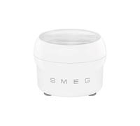 Sorbetière Smeg SMIC01 Sorbetière robot SMF01/02/03/11