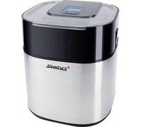 Steba – Ic 30