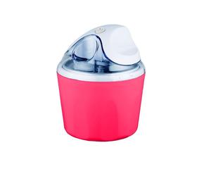 Sorbetiere Sweet Alice 1,5l Framboise - 002425-F