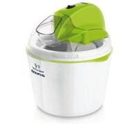 Sorbetière Taurus TASTY&CREAM 1 5 L G