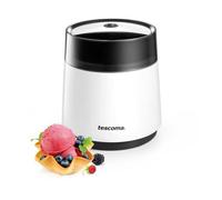 Sorbetière - TESCOMA - GrandCHEF - 7 W - 0,8 L - 800 g de glace