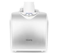H.koenig hf180 turbine a glace 1l