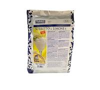 SORBETTO FABBRI GR750 LIMONE