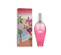 Sorbetto Rosso - EDT - 100ml - Parfum vegan - ✅ Livraison gratuite en 1 à 3 jours - Pour femme El Eau de toilette Escada Escaping With Escada Sorbetto Rosso resulta ideal para un uso diario. Este eau