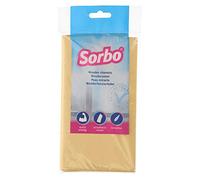 Sorbo Cotton Miracle Chamois