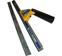 Sorbo Ensemble de raclettes de 45,7 cm