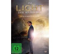 Sorbo - Im Licht der Wahrheit (Dvd)