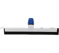 Sorbo Raclette de Sol, 10 x 6.5 x 36.5 cm