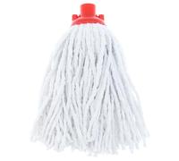 Sorbo Serpillère en Coton, Multicolore, 1,1 x 1,1 x 1,1 cm