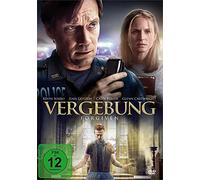 Sorbo – Vergebung-Forgiven – Import – Gerth Medien