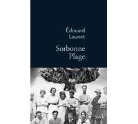 Sorbonne plage