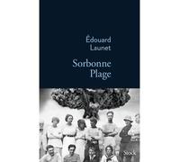 Sorbonne plage