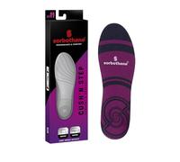 Falke Cool Kick U SSO Paire de chaussettes unisexes douces et respirantes à séchage rapide Uni Gris (Gris clair 3400), 38-40