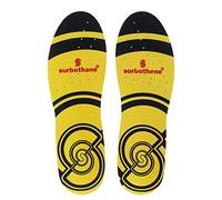 Sorbothane Double Strike Insole (9) by Sorbothane