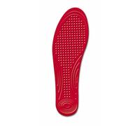 Sorbothane Full Strike Insole UK7