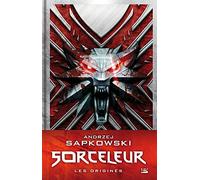 Sorceleur - Collector