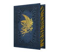 Sorceleur (Witcher) : Le Sorceleur - Édition Anniversaire 2